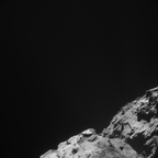 ROS_CAM1_20150106T084429