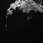 ROS_CAM1_20150106T084009