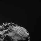 ROS_CAM1_20150106T085409