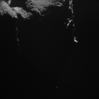ROS_CAM1_20150106T085829