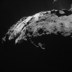 ROS_CAM1_20150106T133638