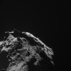 ROS_CAM1_20150106T135038