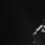 ROS_CAM1_20150106T134058