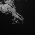 ROS_CAM1_20150106T135458