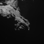 ROS_CAM1_20150106T135458