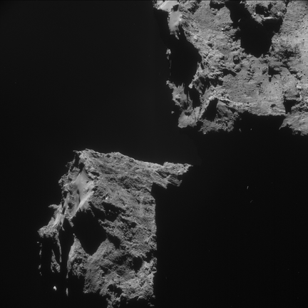 ROS_CAM1_20150106T182306