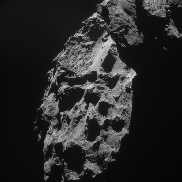 ROS_CAM1_20150106T230434_P.png
