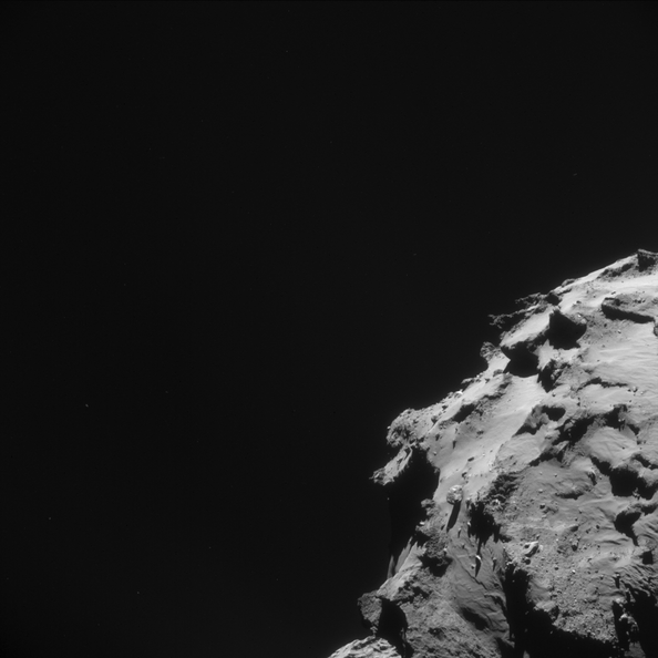 ROS_CAM1_20150106T230854
