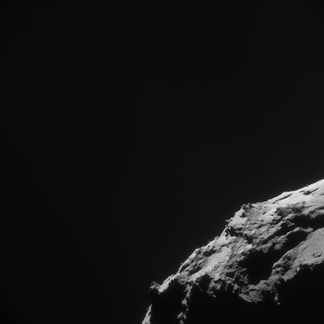 ROS_CAM1_20150107T042324
