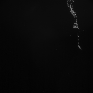 ROS_CAM1_20150107T043614