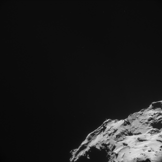 ROS_CAM1_20150107T095103