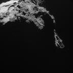 ROS_CAM1_20150107T151337