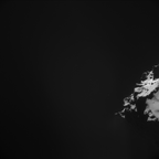 ROS_CAM1_20150108T011645