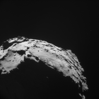 ROS_CAM1_20150108T012625