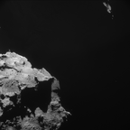 ROS_CAM1_20150108T013045