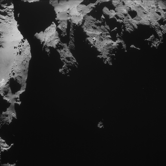 ROS_CAM1_20150108T114754