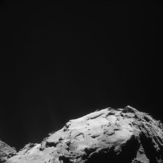 ROS_CAM1_20150108T165208