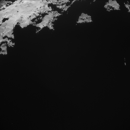 ROS_CAM1_20150108T165628