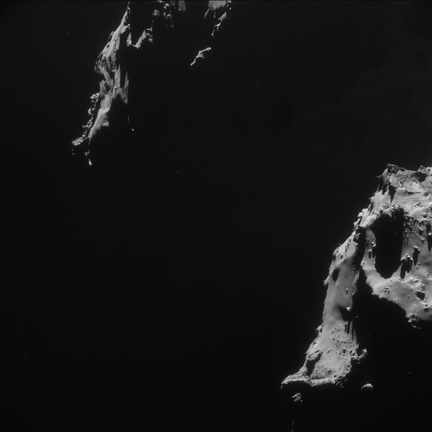 ROS_CAM1_20150108T214643