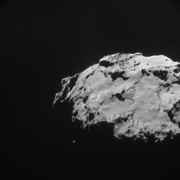 ROS_CAM1_20150109T025517