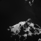 ROS_CAM1_20150109T080351