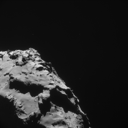 ROS_CAM1_20150109T081751