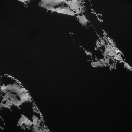 ROS_CAM1_20150109T082211