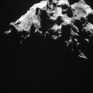ROS_CAM1_20150109T084405