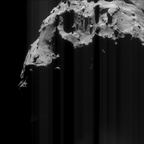 ROS_CAM1_20150109T100002