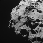 ROS_CAM1_20150109T131225