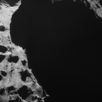 ROS_CAM1_20150109T133045