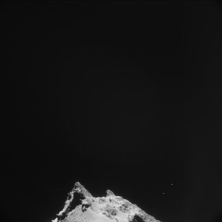ROS_CAM1_20150109T181520