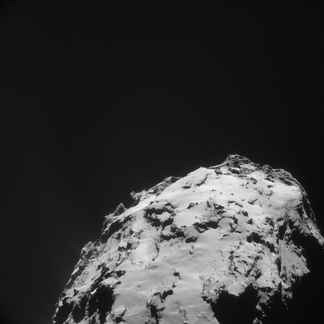 ROS_CAM1_20150109T182500