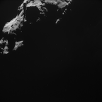 ROS_CAM1_20150109T230434