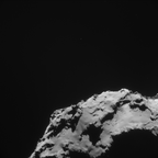 ROS_CAM1_20150109T230854