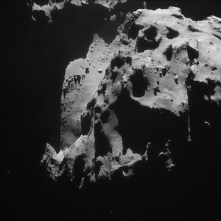 ROS_CAM1_20150109T232254