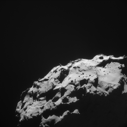 ROS_CAM1_20150110T042354