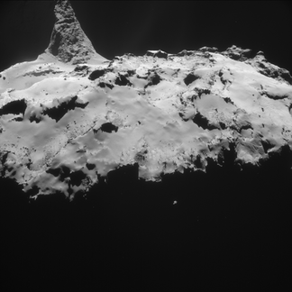ROS_CAM1_20150110T043754