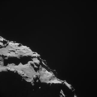 ROS_CAM1_20150110T094953