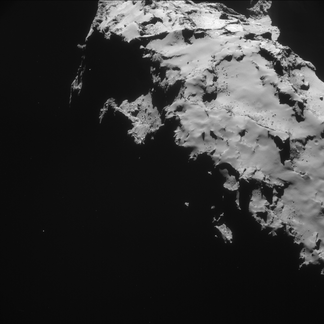 ROS_CAM1_20150110T143902