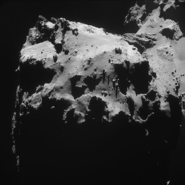 ROS_CAM1_20150110T194212