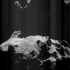 ROS_CAM1_20150110T211702