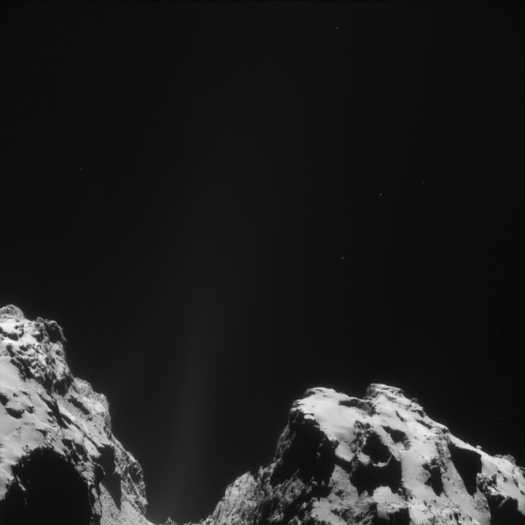 ROS_CAM1_20150111T005921