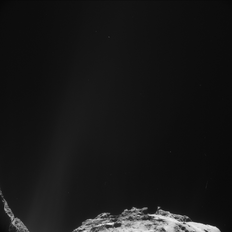 ROS_CAM1_20150111T060231