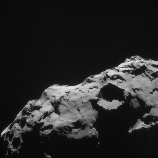 ROS_CAM1_20150111T105530