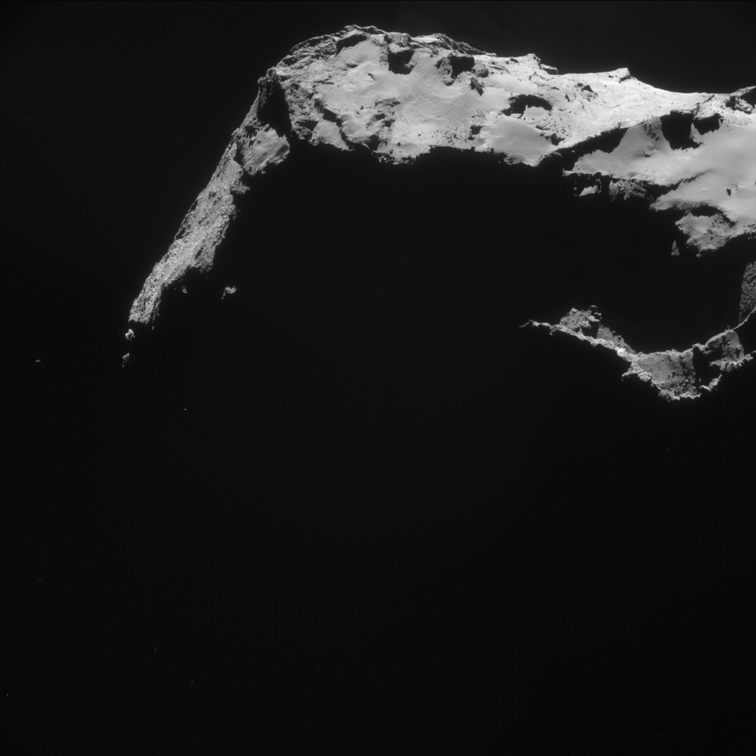ROS_CAM1_20150111T155451