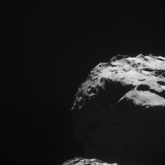 ROS_CAM1_20150111T155911