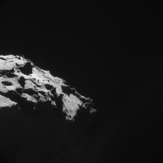 ROS_CAM1_20150111T160851