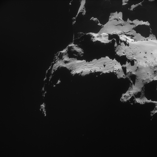 ROS_CAM1_20150111T205800
