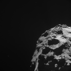 ROS_CAM1_20150111T210220